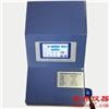 應(yīng)用食品、藥品、臨床、細(xì)菌檢測(cè)等