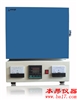 1.92L，1300℃,進(jìn)口爐膛和硅碳棒