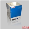 7.2L，1800℃，進(jìn)口爐膛和硅鉬棒