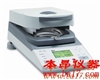 液晶顯示屏，智能化的軟件設(shè)計(jì)